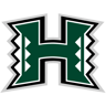 Hawaii Rainbow Warriors