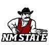 New Mexico State