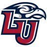 Liberty Flames