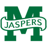 Manhattan Jaspers