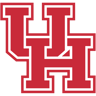 Houston Cougars