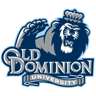 Old Dominion Monarchs