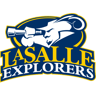 La Salle