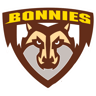 St. Bonaventure Bonnies