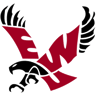 Northwest University Eagles