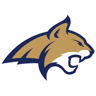 Montana State