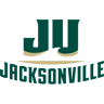 Jacksonville Dolphins