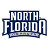 North Florida