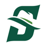 Stetson