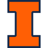 Illinois Fighting Illini