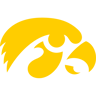 Iowa Hawkeyes