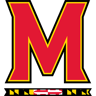 Maryland