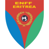 Eritrea