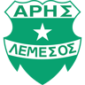 Aris Limassol