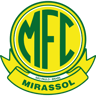 Mirassol