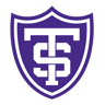 Saint Thomas Tommies