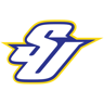 Spalding Golden Eagles