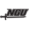 North Greenville Crusaders