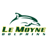 Le Moyne