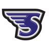 Stonehill